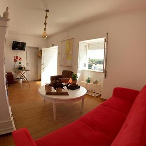 Carlo'S Beach Guest House