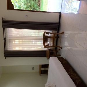 Chambre Double de Base