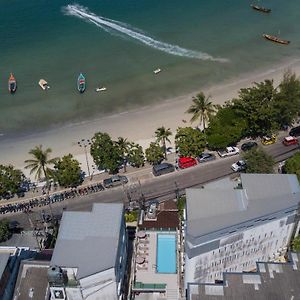 Destination Patong